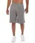 Torque Power Short