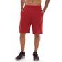Pierce Gym Short