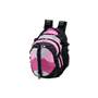 Endeavor Daytrip Backpack