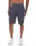 Lono Yoga Short