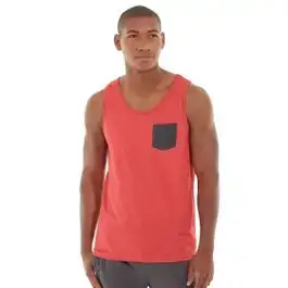 Primo Endurance Tank