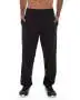 Cronus Yoga Pant 
