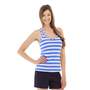 Nona Fitness Tank