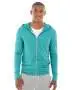 Marco Lightweight Active Hoodie