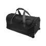 Impulse Duffle