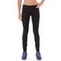 Diana Tights