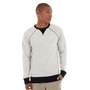 Grayson Crewneck Sweatshirt 