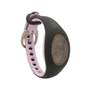 Bolo Sport Watch