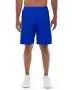 Cobalt CoolTech&trade; Fitness Short
