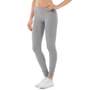 Sahara Leggings