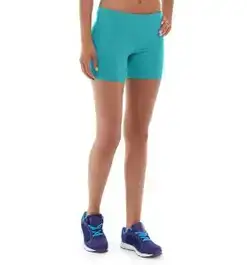 Ina Compression Short