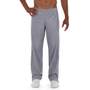 Mithra Warmup Pant