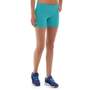 Ina Compression Short