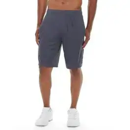 Lono Yoga Short
