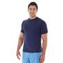 Logan  HeatTec&reg; Tee