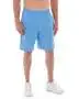 Sol Active Short