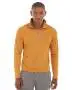 Proteus Fitness Jackshirt