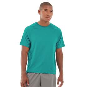 Helios EverCool&trade; Tee