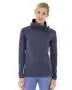 Josie Yoga Jacket