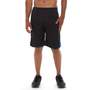 Rapha  Sports Short
