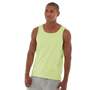 Tiberius Gym Tank