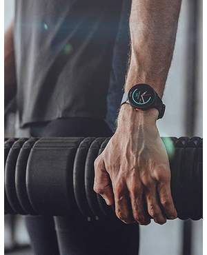 Category Image: - Watches