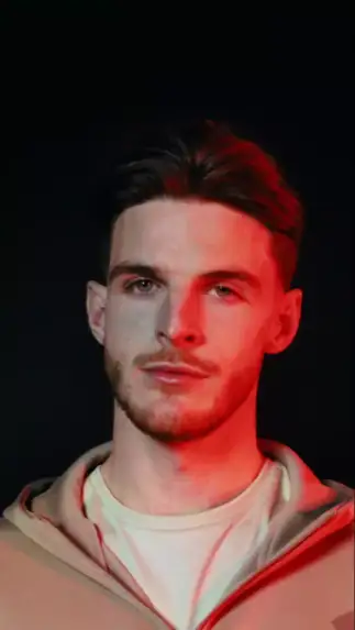 homapge_video_large.mp4