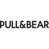 Pull and bear