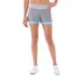 Mimi All-Purpose Short