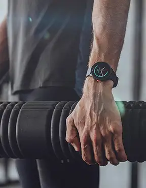 Category Image: - Watches