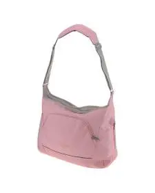 Savvy Shoulder Tote