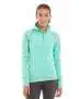 Jade Yoga Jacket