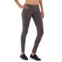 Karmen Yoga Pant