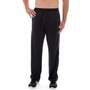 Orestes Yoga Pant 
