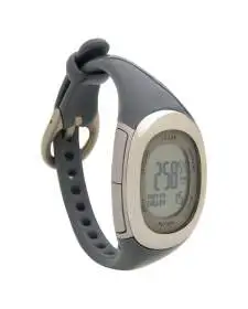 Clamber Watch