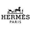 https://www.hermes.com/