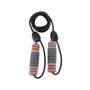 Pursuit Lumaflex&trade; Tone Band