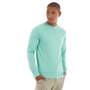 Frankie  Sweatshirt