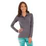 Adrienne Trek Jacket