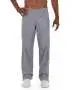 Mithra Warmup Pant