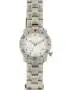 Luma Analog Watch
