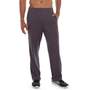 Viktor LumaTech&trade; Pant