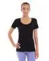 Juliana Short-Sleeve Tee