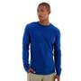 Mach Street Sweatshirt 
