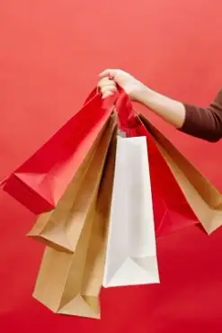 Category Image: - Sale