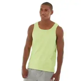 Tiberius Gym Tank